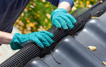 Tresawle gutter repair companies