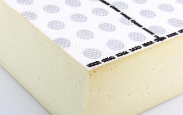 meeting Tresawle building codes