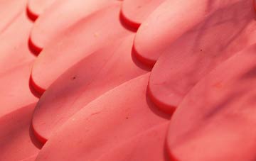 Tresawle plastic roof costs