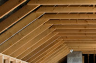Tresawle pitched insulation quotes