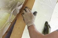 rated Tresawle roof insulation companies