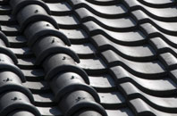 Tresawle plastic roof quotes