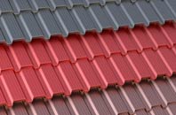 find rated Tresawle plastic roofing companies
